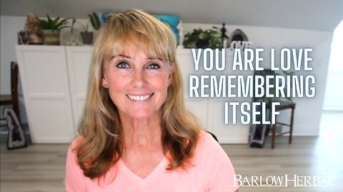 You Were Never Broken - The System just Taught You to Forget