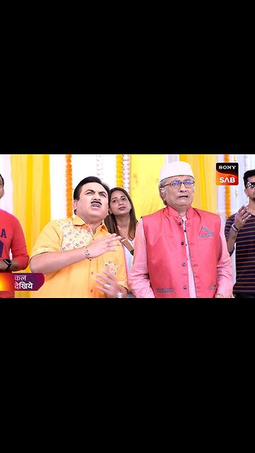 #JijajiVsChampaklal 😂 | Family Comedy Showdown!