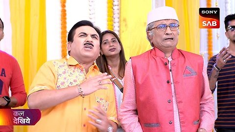 #JijajiVsChampaklal 😂 | Family Comedy Showdown!