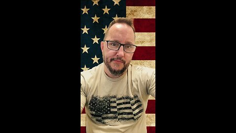 Happy Memorial Day!