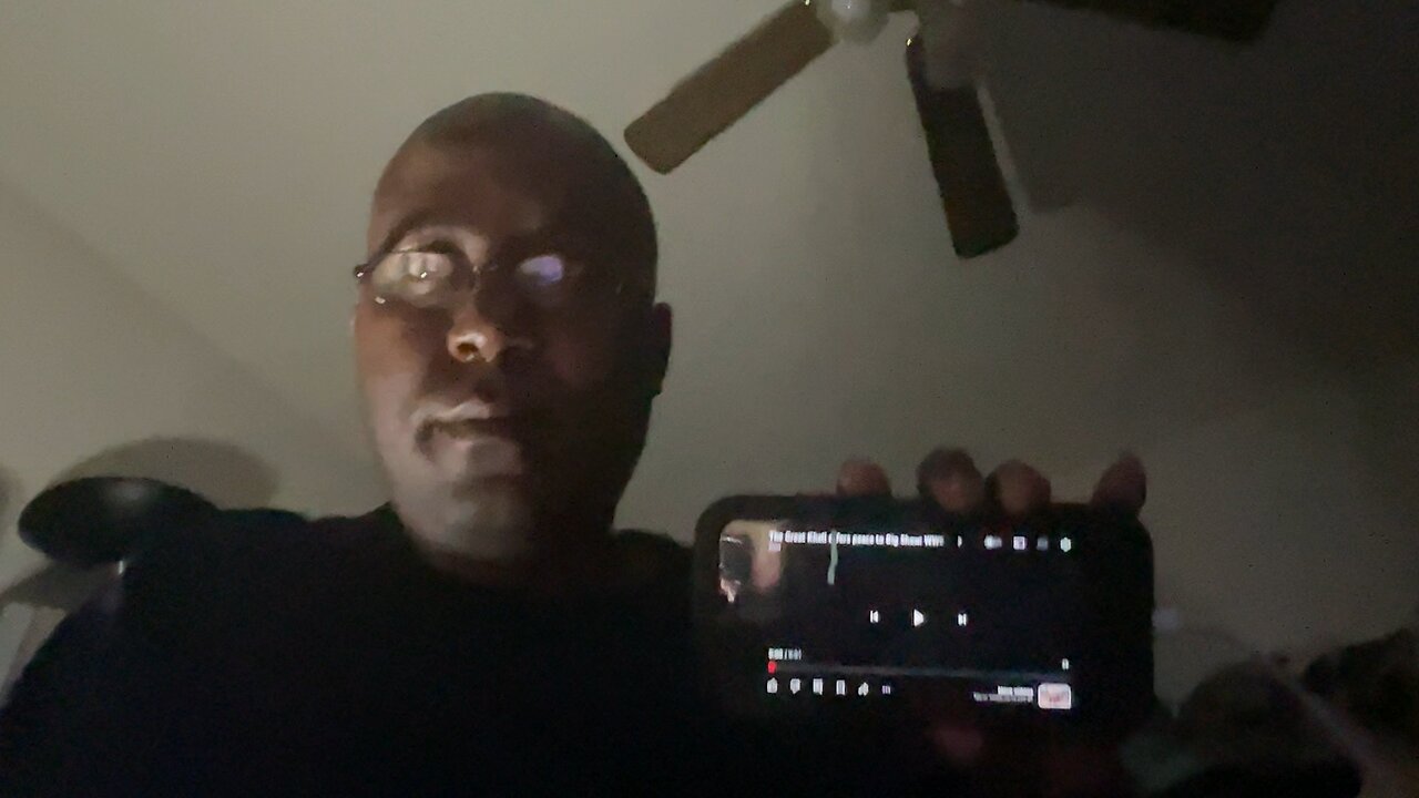 This Day in History: April 11th 2008 edition of WWE SmackDown