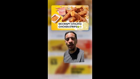 your eating trash !😶‍🌫️