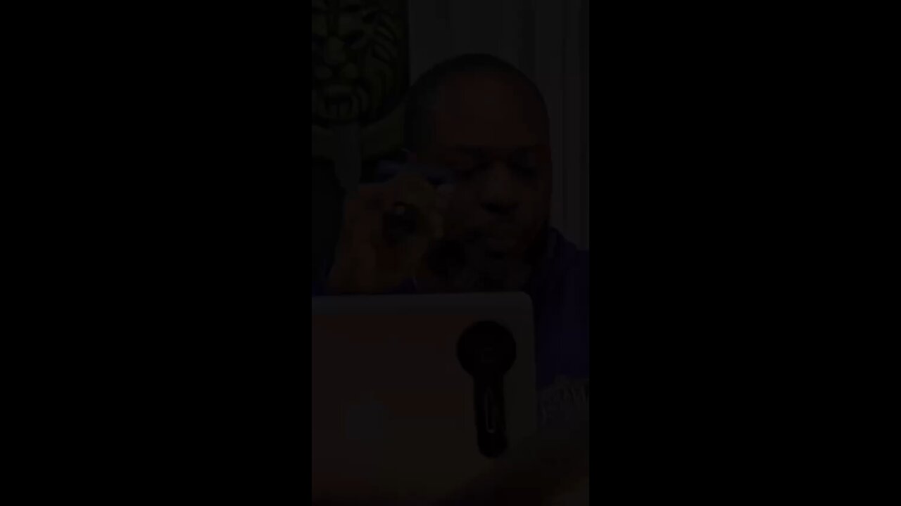 The fear of the Lord is to hate evil!!!! This should be your expertise!!!