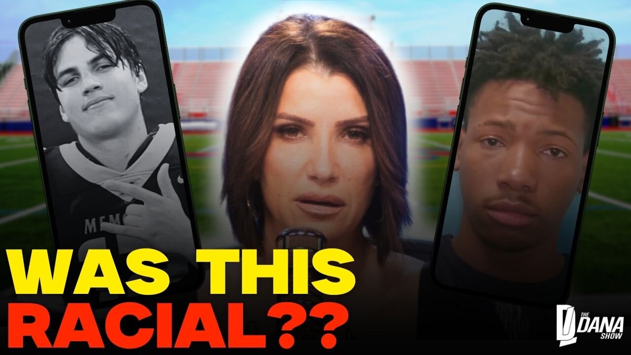 The Austin Metcalf Murder: How Should This Be Handled?