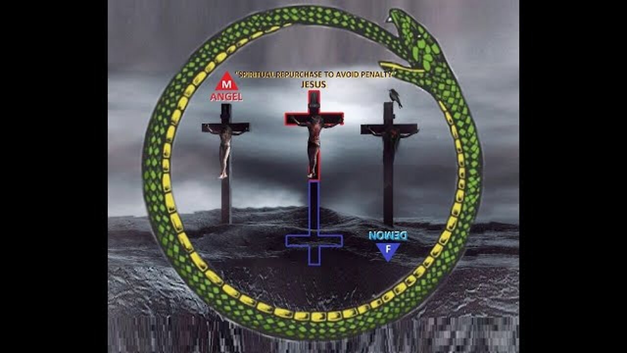 If You REMEMBER The CHINATI Miracles and The ARC Turning to LIGHT Miracle, Then U Gotta SEE TODAY'S!