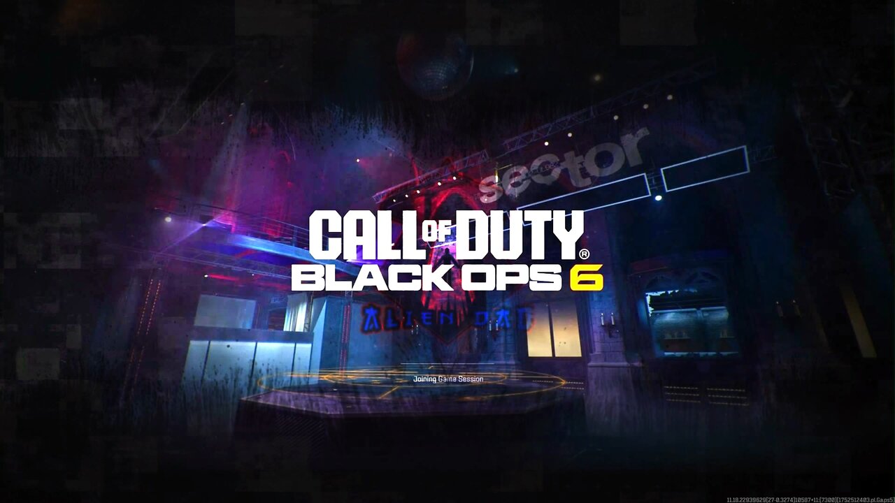 Black Ops 6 ( no commentary ) callofduty