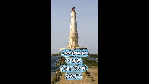 This Part 2 Proved Globalists WRONG! 😅 #signlanguage #talk #asl #knowledge