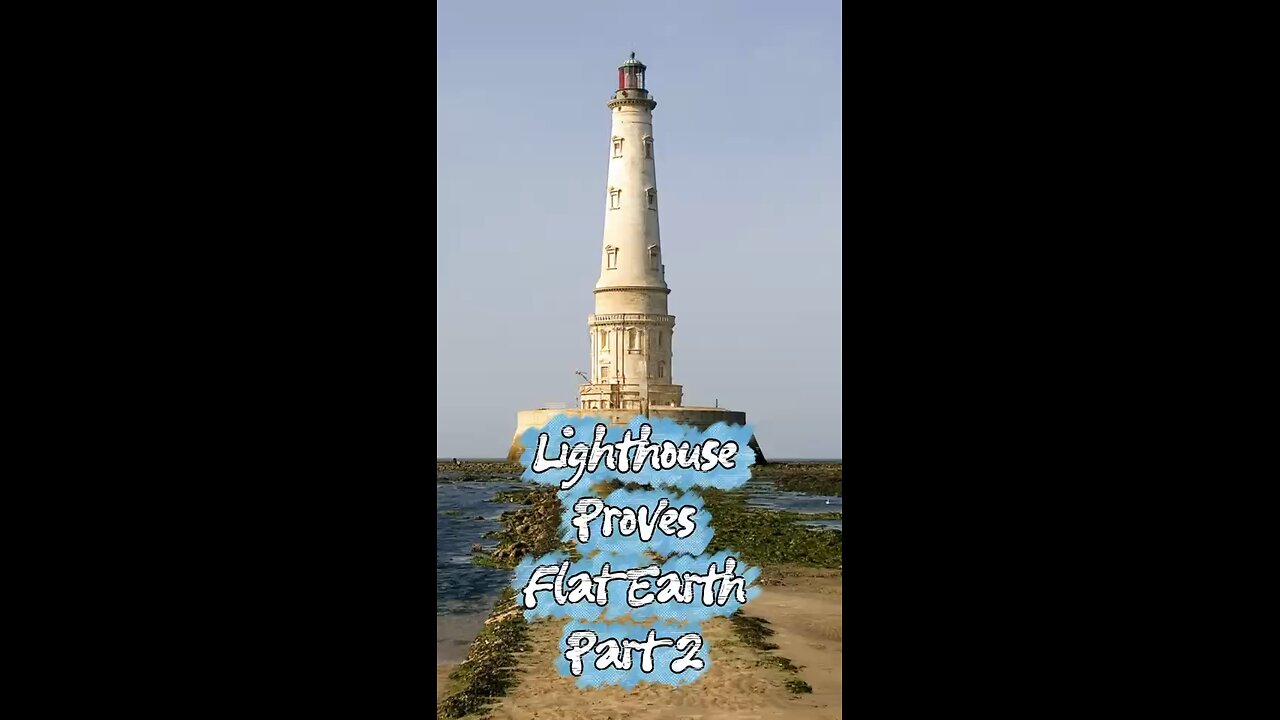 This Part 2 Proved Globalists WRONG! 😅 #signlanguage #talk #asl #knowledge