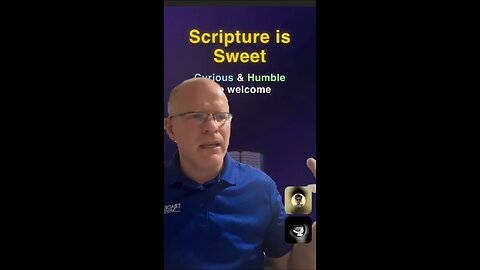 Can You Really Compress God Into One Equation, One Language, or One Sport?