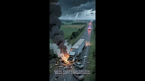 Trucker jokes part 3 comic strips