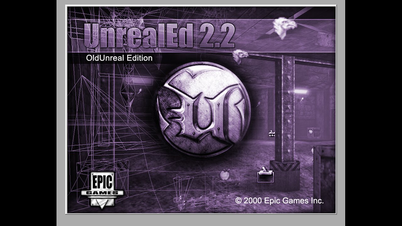 UED 2.2 - Working with Brushes