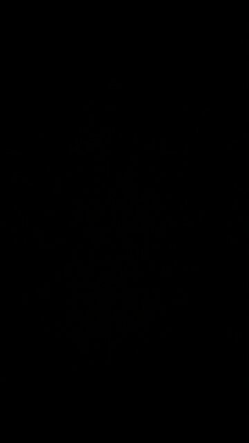 Compassionate empathy