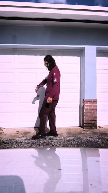 Swagger quote #outfit #style #streetwear