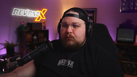 🔴LIVE - THE ARC NEVER STOOD A CHANCE - UPDATE DAY!