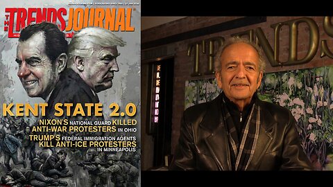 DOLLAR'S DYING, GOLD AND SILVER FLYING, DISASTER LOOMING