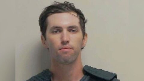 Tyler Robinson, The Murderer Of Charlie Kirk…Wants To Wear 'Street Clothes' To His Court Appearances