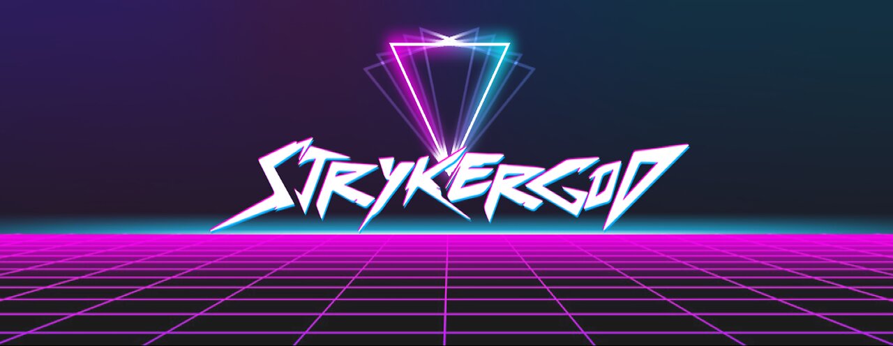 💞Engineer - Scrapper 💞 Checking out Visions of Eternity 💞 Maybe WvW later 💞