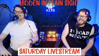 Candace Owens TARGETED by FRENCH for PEN1$ CLAIMS!!! | Are FAT Women TOO FAT?