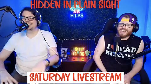 Do Women's FARTS Smell WORSE Than Men's?! | Are FAT Women TOO FAT?