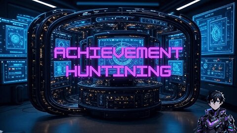Diving back into older games
