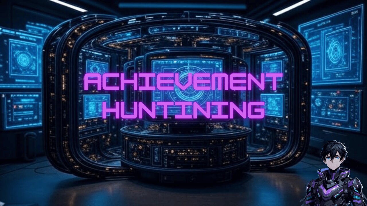 Diving back into older games