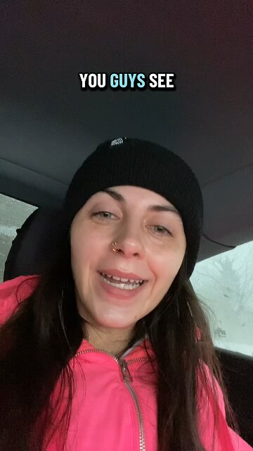 Last Day of 2025 😊💛