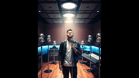 Alex Warren: From TikTok Star to Music Sensation! 🎶🔥