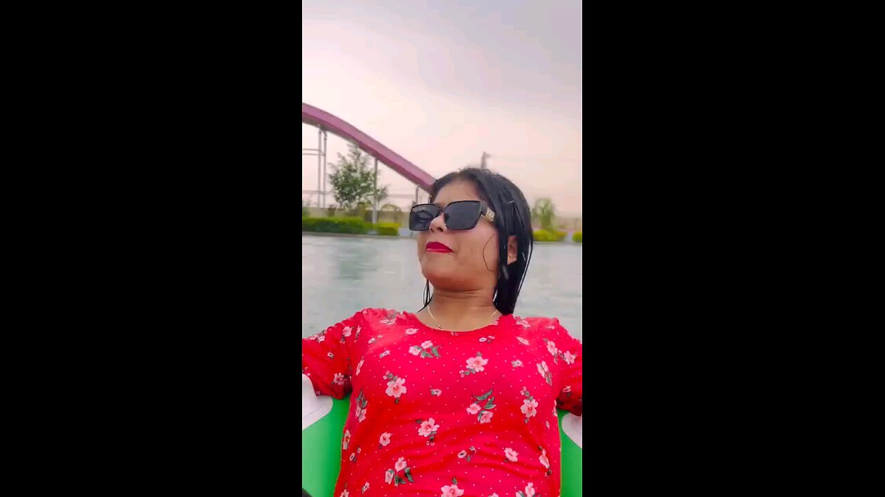 maya magar new vilogg