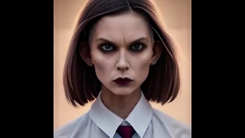 Internet pamięta – chroń dzieci / The Internet Remembers – Protect the Children