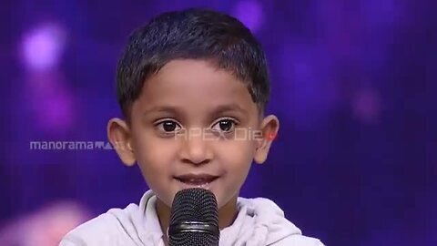 __Judges_Thug_Life___Rimu_VS_Vidhu___Part-2___Roasted_Contestants___Mazhavil_Manorma