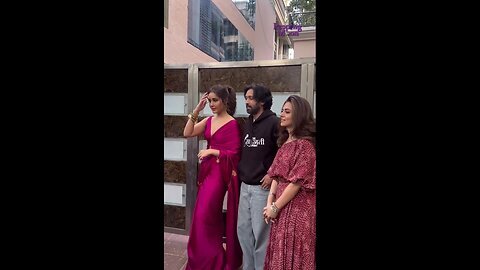 😘🔥Hot Indian stars 😍💦 Hot girl 💕😘 😘🔥Hot girl 💕😘Steamy hottie 😍💦Sexy girls 💦🥵Hot Bollywood actors