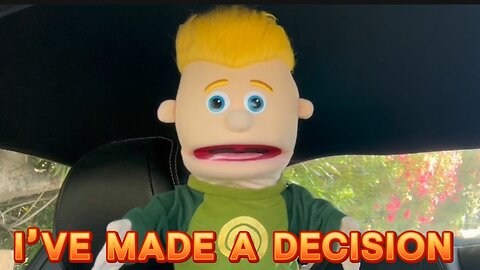 DoorDash Driver Makes Huge Decision!