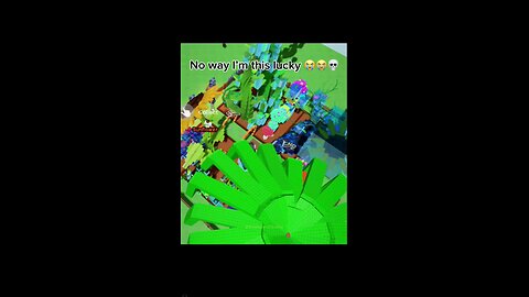 🚨🎮 Roblox Grow a Garden: Getting TWO Sunflowers...