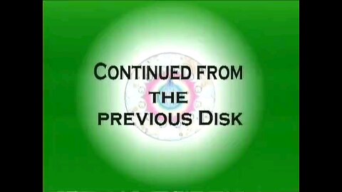 Workshop & Course Manual with Introduction to The Kathara Bio-Healing System Level-2 .......DVD 3