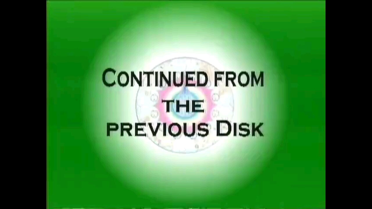 Workshop & Course Manual with Introduction to The Kathara Bio-Healing System Level-2 .......DVD 3