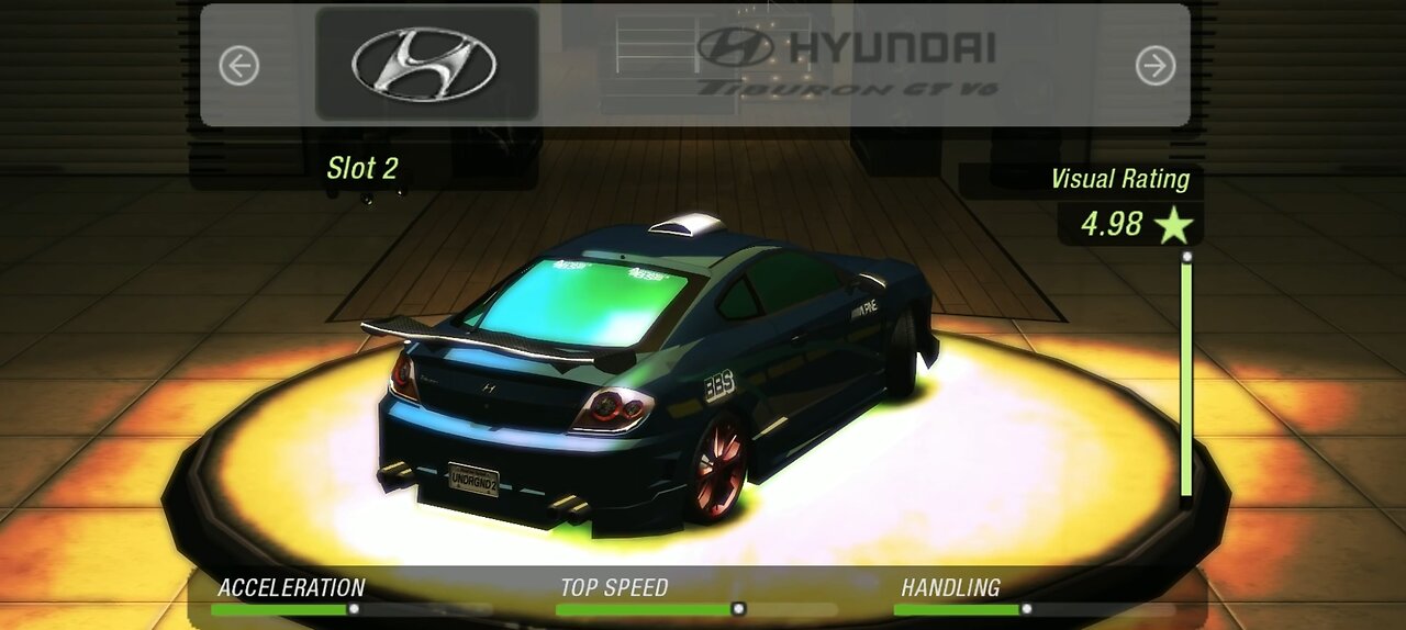 Need for Speed Underground 2_a.t._part=7