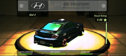 Need for Speed Underground 2_a.t._part=7