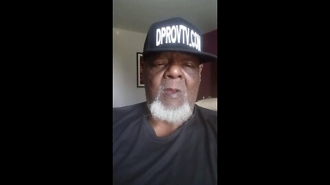grandpa talks