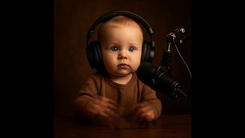 singer baby boy
