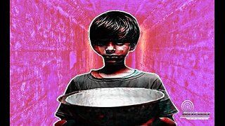 Abuse Of Ministry - What You Did For The Least