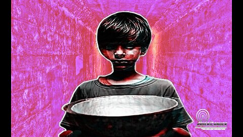 Abuse Of Ministry - What You Did For The Least