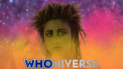 Doctor Who's Werewolf Mythos: The Untold Story of the Vulpanans