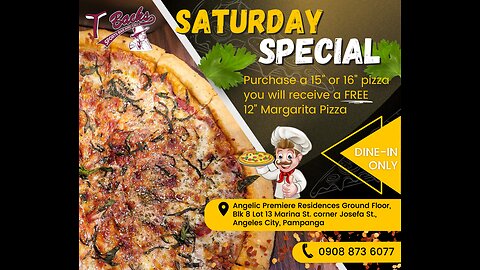 T-Backs Sports Bar and Grill Sports Schedule and Pizza special for Saturday Mar 22, 2025