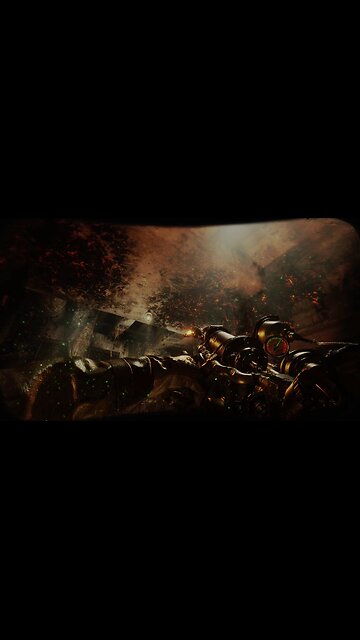 ☢️DIRTY JOBS || METRO: EXODUS 🔥🔥 #Gameplay #PS5 #Metro #Gaming #GamingVibes