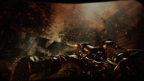 ☢️DIRTY JOBS || METRO: EXODUS 🔥🔥 #Gameplay #PS5 #Metro #Gaming #GamingVibes