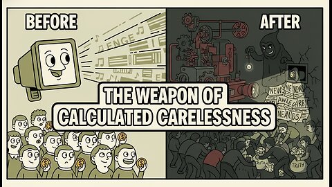 Dark Psychology: Why Smart Leaders Act Clumsy