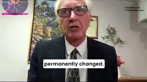 WE WARNED YOU ABOUT THE COVID VACCINES BUT YOU IGNORED OUR WARNINGS AND TRUSTED THE SCIENCE 💉