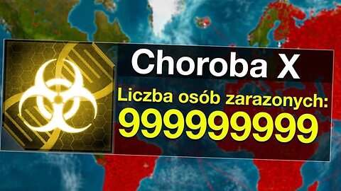 Todd Callender uwolnienie Marburga.