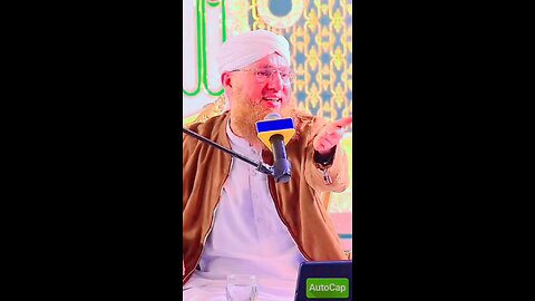 Jo maaf karta hy dar ghuzar karta hy #newvideo #madeena #SELab #viral #hajiabdulhabibattari