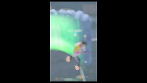 Freefire game video modified